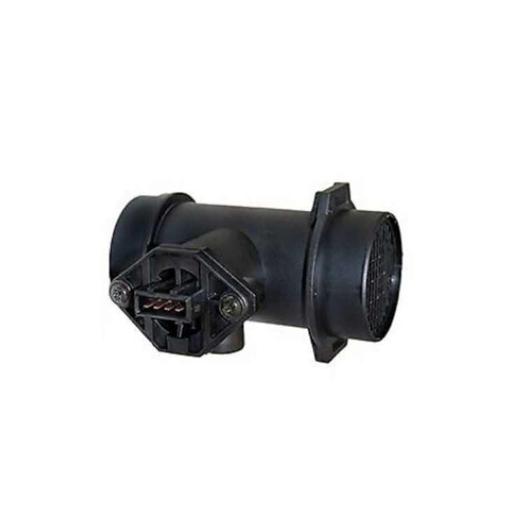 28164-22051 High Quality Auto Parts MAF Sensor Suitable for Hyundai Accent 4 Pines OEM 28164-22051