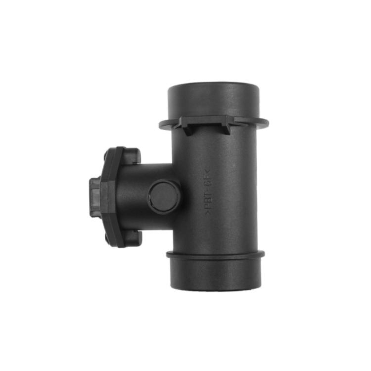 28164-22051 High Quality Auto Parts MAF Sensor Suitable for Hyundai Accent 4 Pines OEM 28164-22051