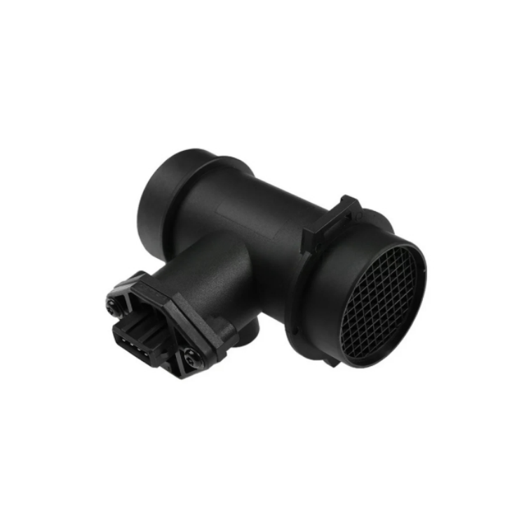 28164-22051 High Quality Auto Parts MAF Sensor Suitable for Hyundai Accent 4 Pines OEM 28164-22051
