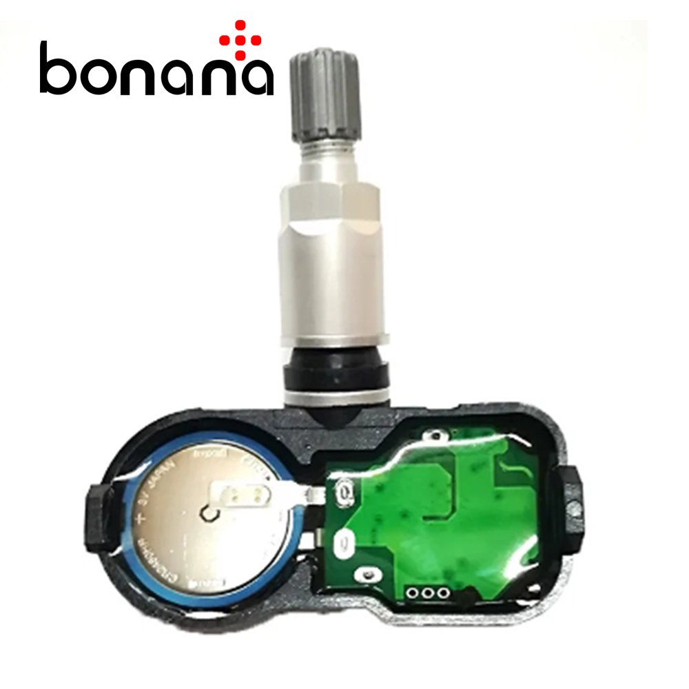 TPMS Tire Pressure Sensor for Toyot-a Lexu-s Kit PMV-1017 PMV1017