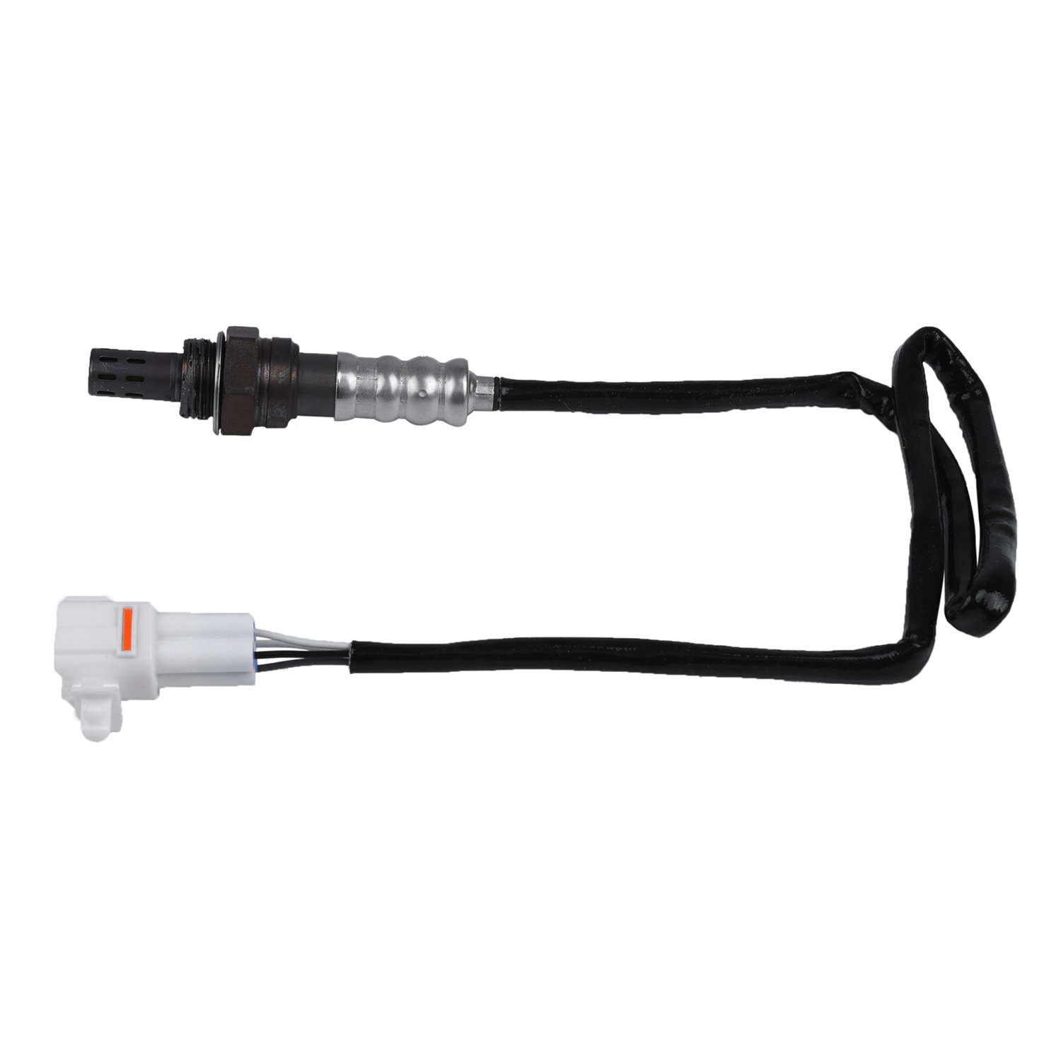 MOE-7002 MASUMA Arabia Auto CAR Auto Electrical System Ratio Oxygen Sensor H27A JA627W-2 18213-65J11 for SUZUKI ESCUDO
