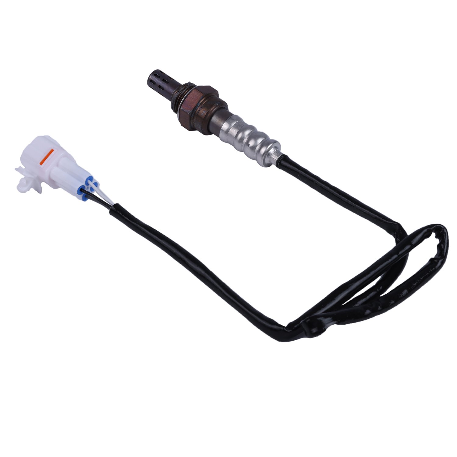 MOE-7002 MASUMA Arabia Auto CAR Auto Electrical System Ratio Oxygen Sensor H27A JA627W-2 18213-65J11 for SUZUKI ESCUDO