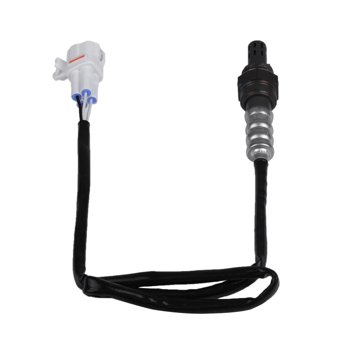 MOE-7002 MASUMA Arabia Auto CAR Auto Electrical System Ratio Oxygen Sensor H27A JA627W-2 18213-65J11 for SUZUKI ESCUDO