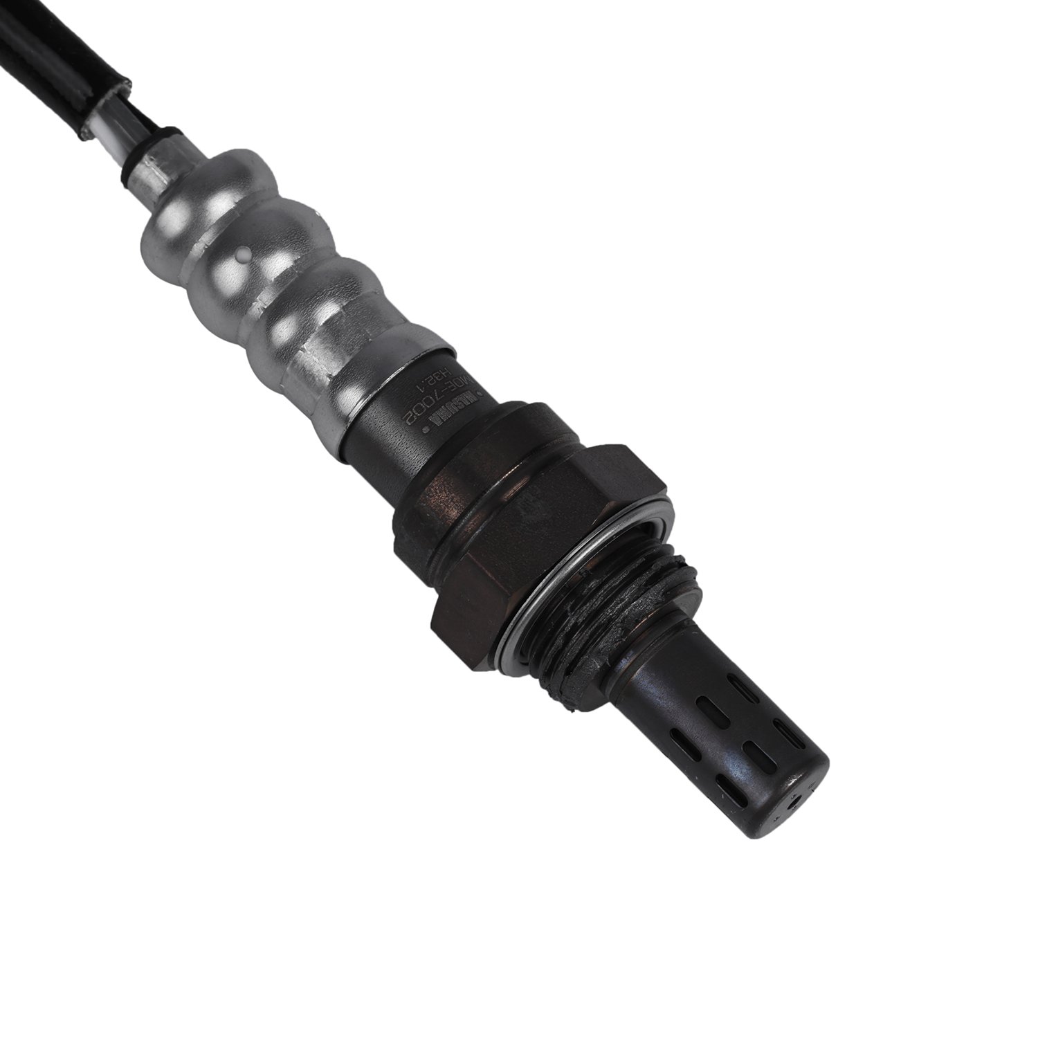 MOE-7002 MASUMA Arabia Auto CAR Auto Electrical System Ratio Oxygen Sensor H27A JA627W-2 18213-65J11 for SUZUKI ESCUDO