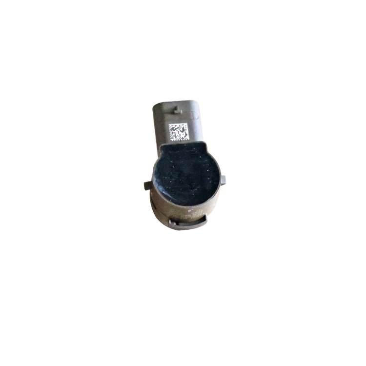 Original Factory Quality Auto Spare Parts Parking sensor OE 13474735-00 For BYD Yuan plus