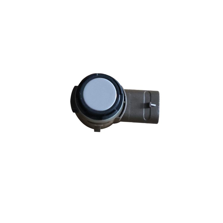 Original Factory Quality Auto Spare Parts Parking sensor OE 13474735-00 For BYD Yuan plus