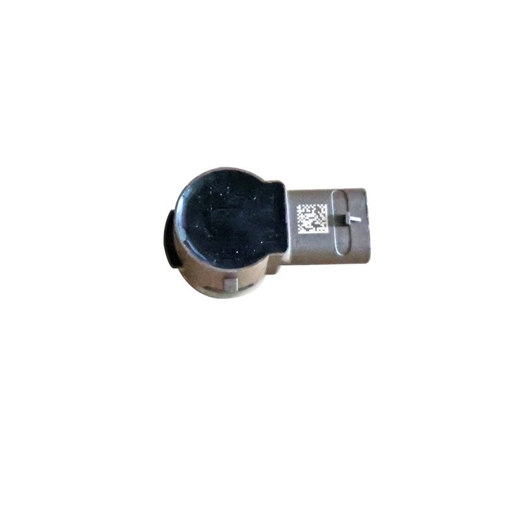 Original Factory Quality Auto Spare Parts Parking sensor OE 13474735-00 For BYD Yuan plus