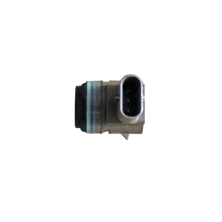 Original Factory Quality Auto Spare Parts Parking sensor OE 13474735-00 For BYD Yuan plus