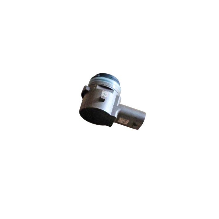 Original Factory Quality Auto Spare Parts Parking sensor OE 13474735-00 For BYD Yuan plus
