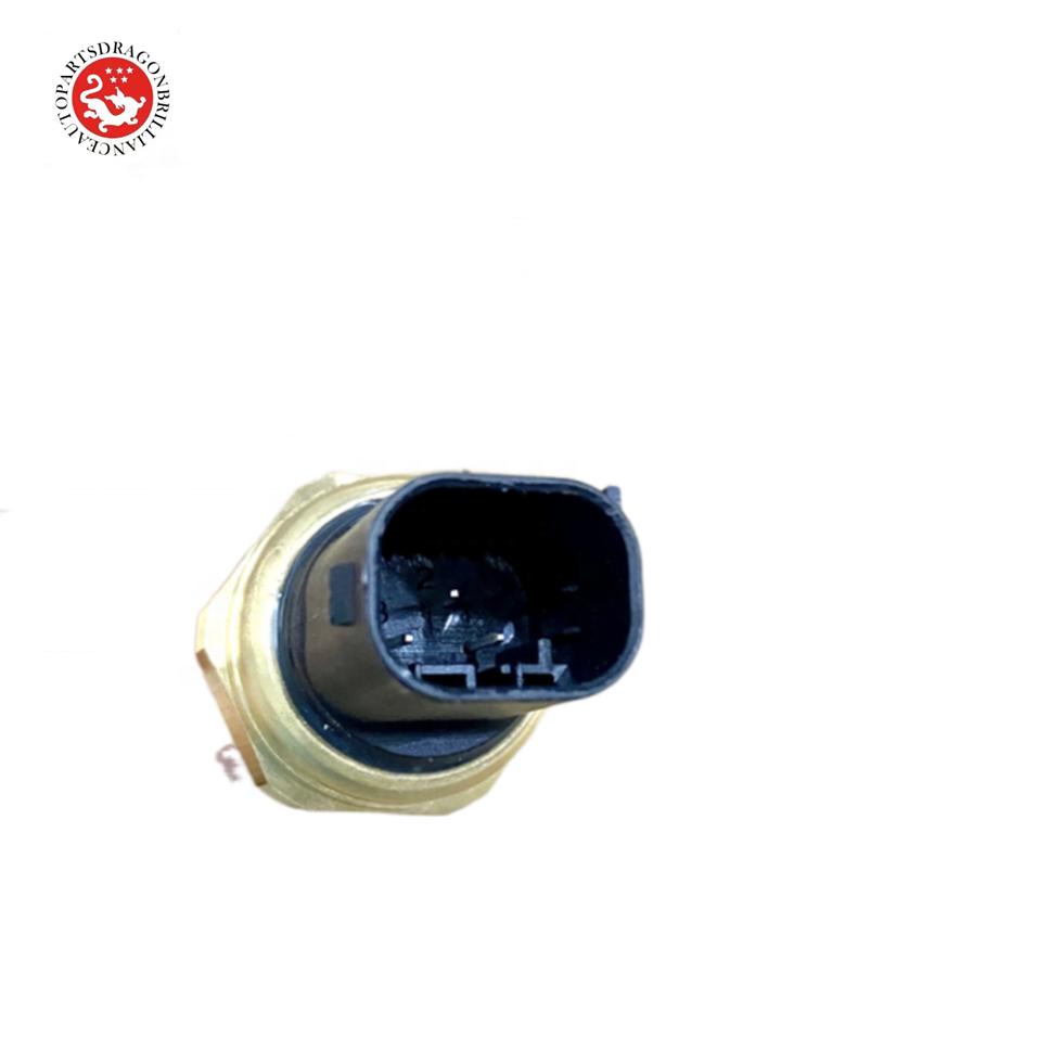Exhaust Pressure Sensor OEM 22365-5X00A 827036 42Cp33-1 22365-5X000 223655X00A 827-036 42Cp331 223655X000 22365-5X001 8200974421