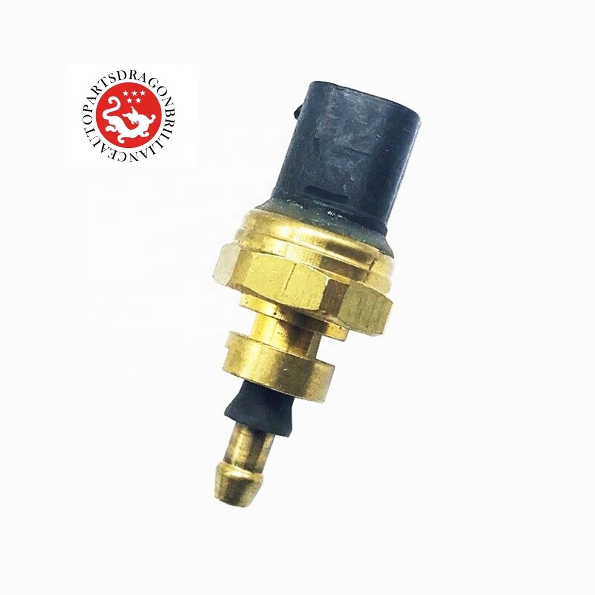 Exhaust Pressure Sensor OEM 22365-5X00A 827036 42Cp33-1 22365-5X000 223655X00A 827-036 42Cp331 223655X000 22365-5X001 8200974421