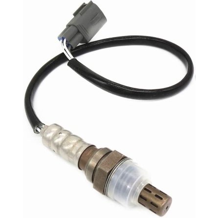 Excellent Quality Auto Engine Part Oxygen Sensor 89465-52380 for TOYO-TA COROLLA YARIS