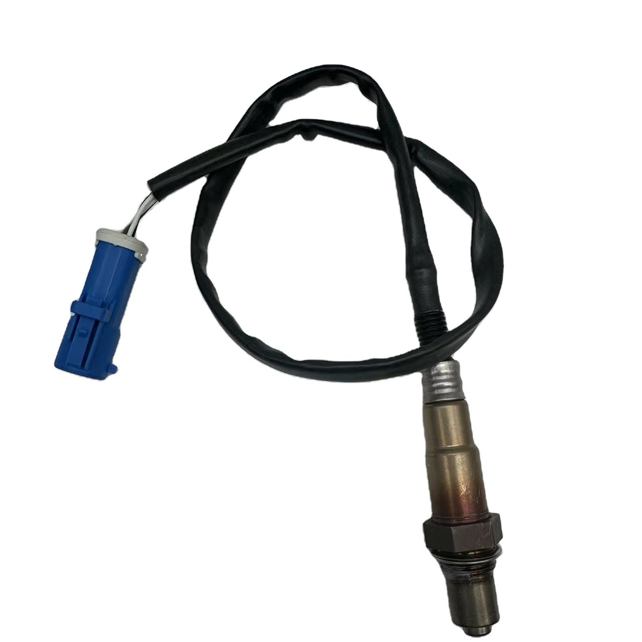 Factory Wholesale Auto Parts Oxygen Sensor for Ford Focus II C-Max 3M51-9G444-AA 3M51-9G444-AB