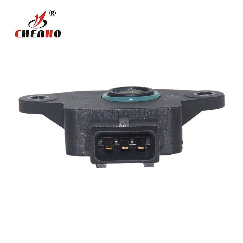 Throttle Position Sensor TPS Sensor for RENAULT FIAT 0280122001 0K9A5-18-911 89452 -05010