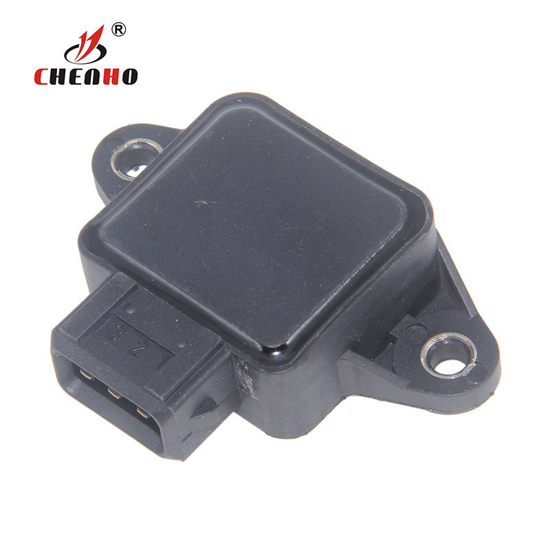 Throttle Position Sensor TPS Sensor for RENAULT FIAT 0280122001 0K9A5-18-911 89452 -05010