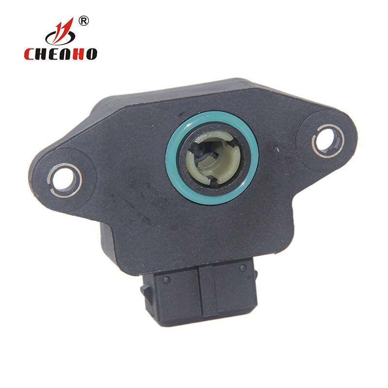 Throttle Position Sensor TPS Sensor for RENAULT FIAT 0280122001 0K9A5-18-911 89452 -05010