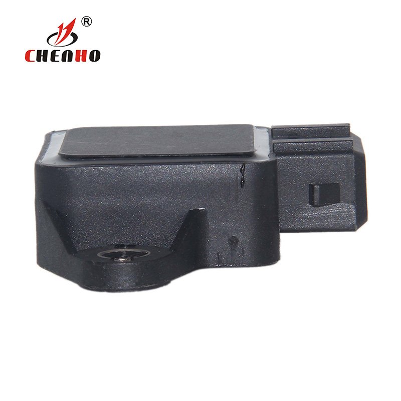 Throttle Position Sensor TPS Sensor for RENAULT FIAT 0280122001 0K9A5-18-911 89452 -05010
