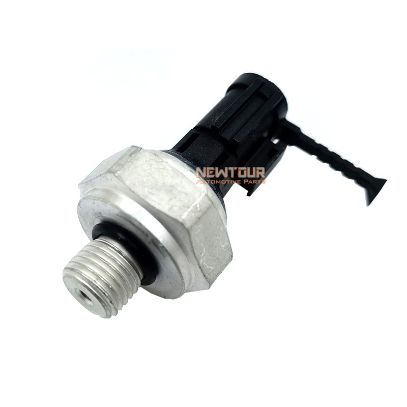 019CHA-1504210 Car Oil Pressure Sensor Auto Spare Parts Accessories for Chery A5 A18 Q21