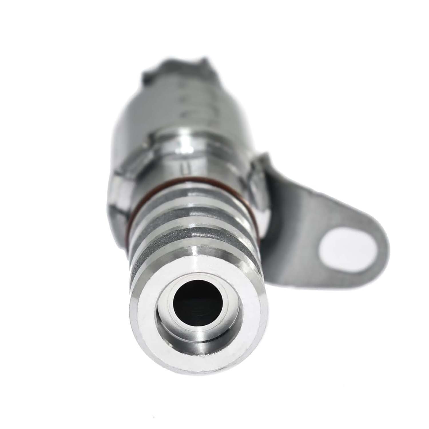 23796-3RC0A VVT Variable Timing Solenoid Oil Control Valve for Nissan Altima Armada Juke Maxima Murano Quest Sentra Infiniti