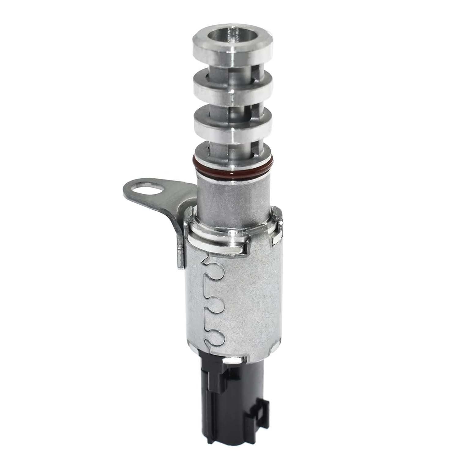 23796-3RC0A VVT Variable Timing Solenoid Oil Control Valve for Nissan Altima Armada Juke Maxima Murano Quest Sentra Infiniti