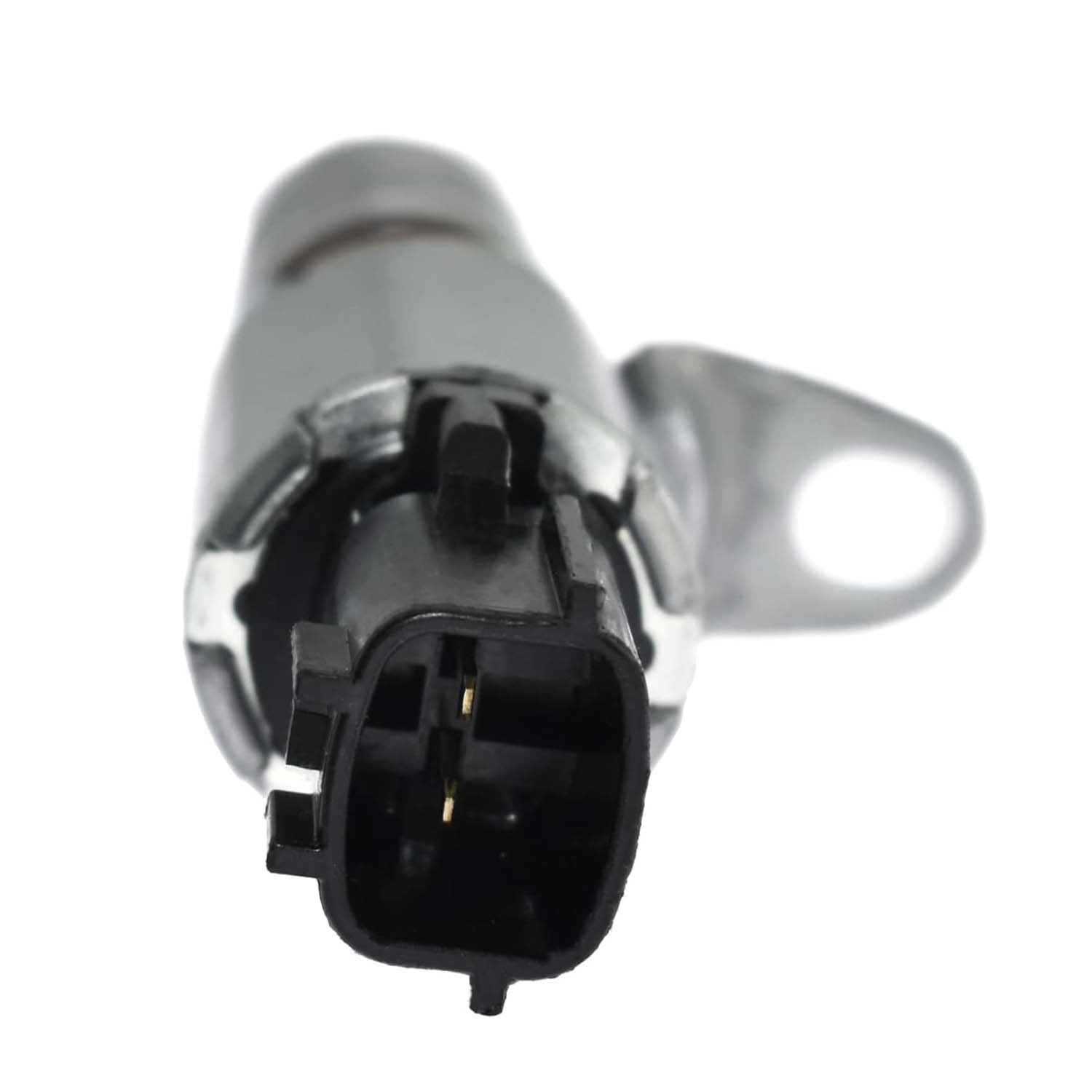 23796-3RC0A VVT Variable Timing Solenoid Oil Control Valve for Nissan Altima Armada Juke Maxima Murano Quest Sentra Infiniti