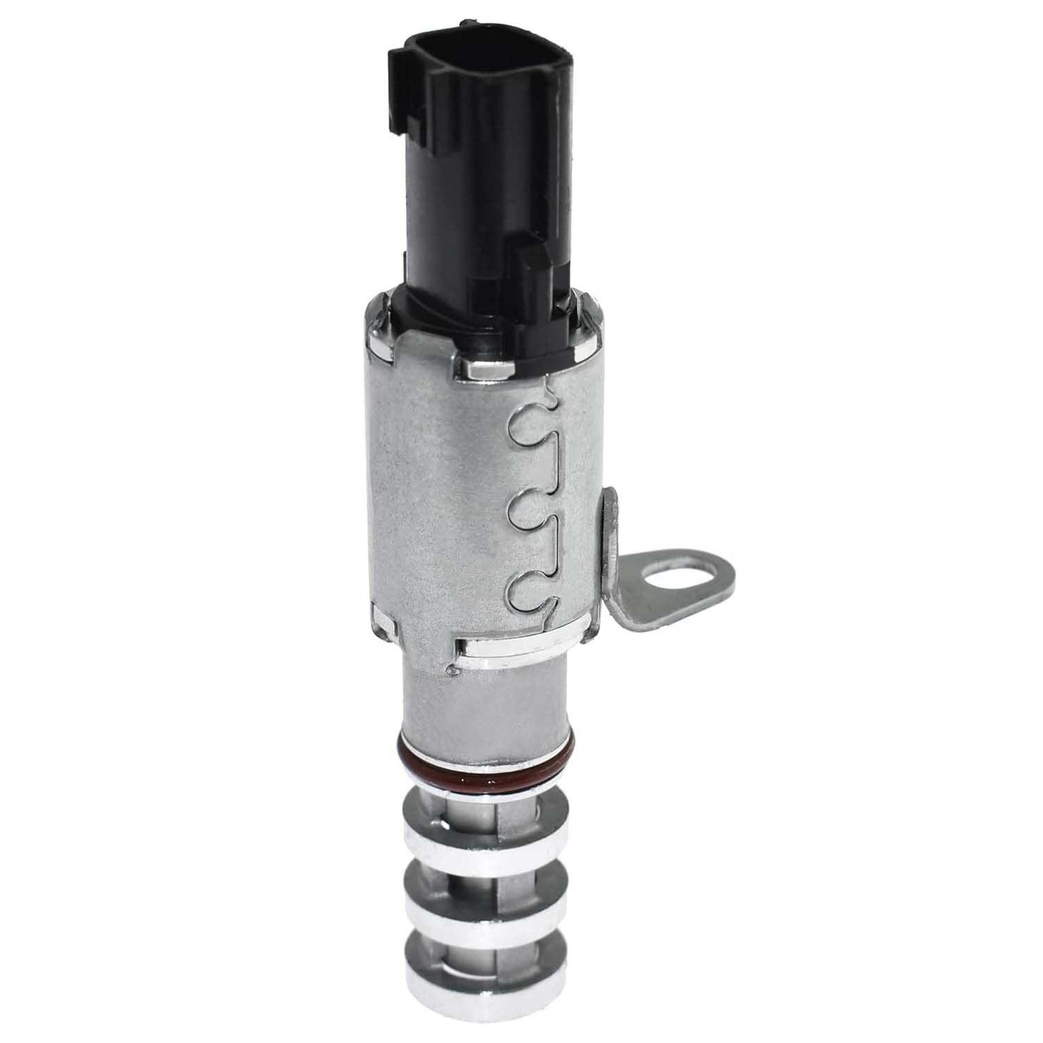 23796-3RC0A VVT Variable Timing Solenoid Oil Control Valve for Nissan Altima Armada Juke Maxima Murano Quest Sentra Infiniti