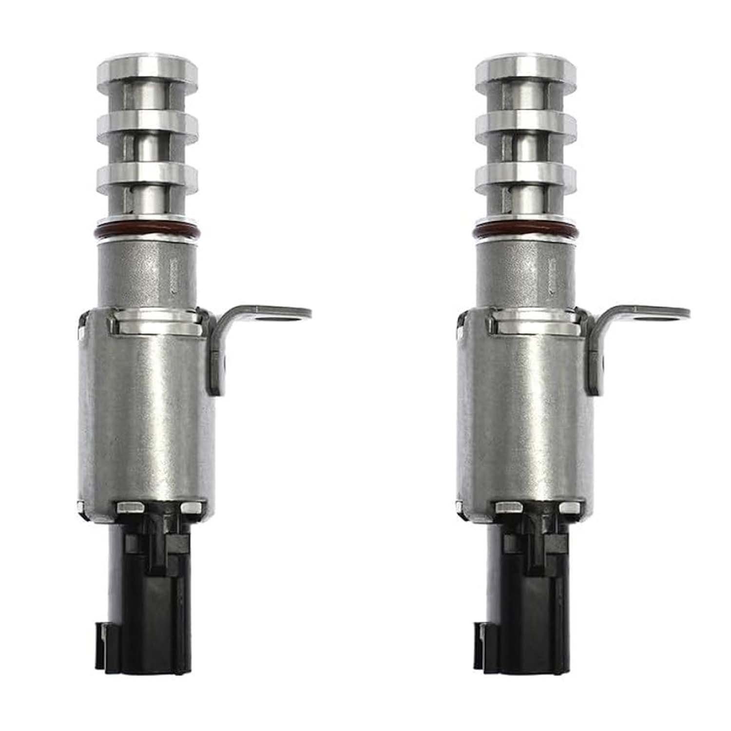 23796-3RC0A VVT Variable Timing Solenoid Oil Control Valve for Nissan Altima Armada Juke Maxima Murano Quest Sentra Infiniti