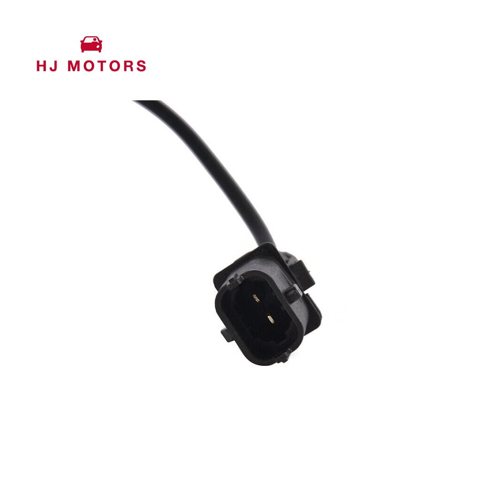 514054856 Exhaust Gas Temperature Sensor for Ski-Doo Many 2011-2015 Temperature Sensor Probe Car Exhaust Temp Sensor