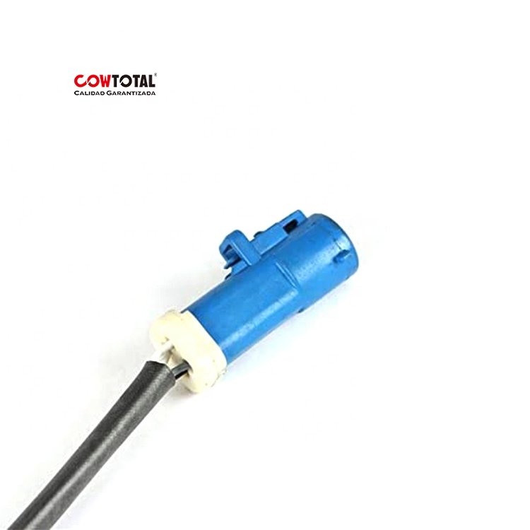 Cowtotal OEM 0258006572 Oxygen Sensor for Ford