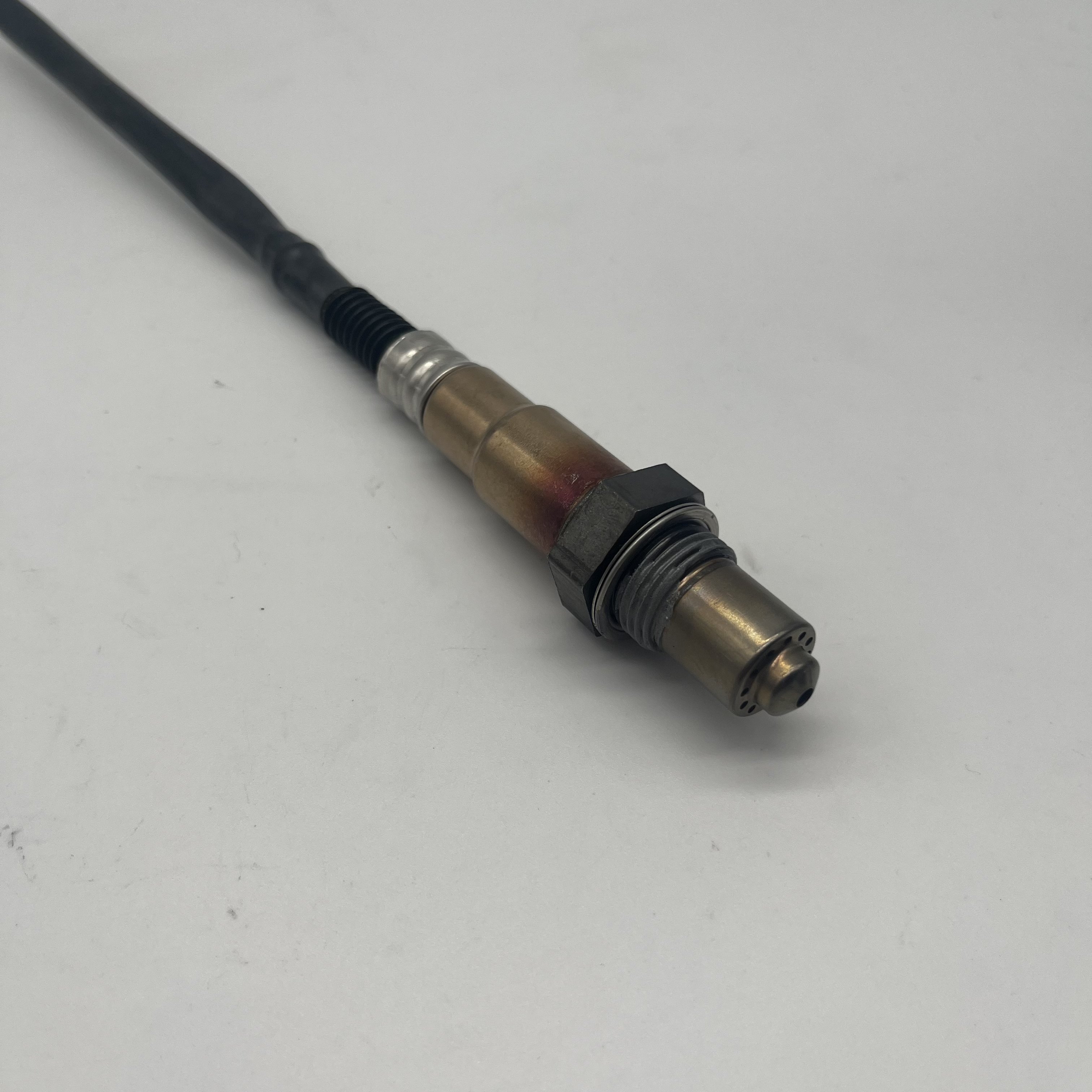 12607333 0258010088 auto parts Oxygen Sensor for Buick Chevrolet Saturn Cadillac 12607333 0258010088