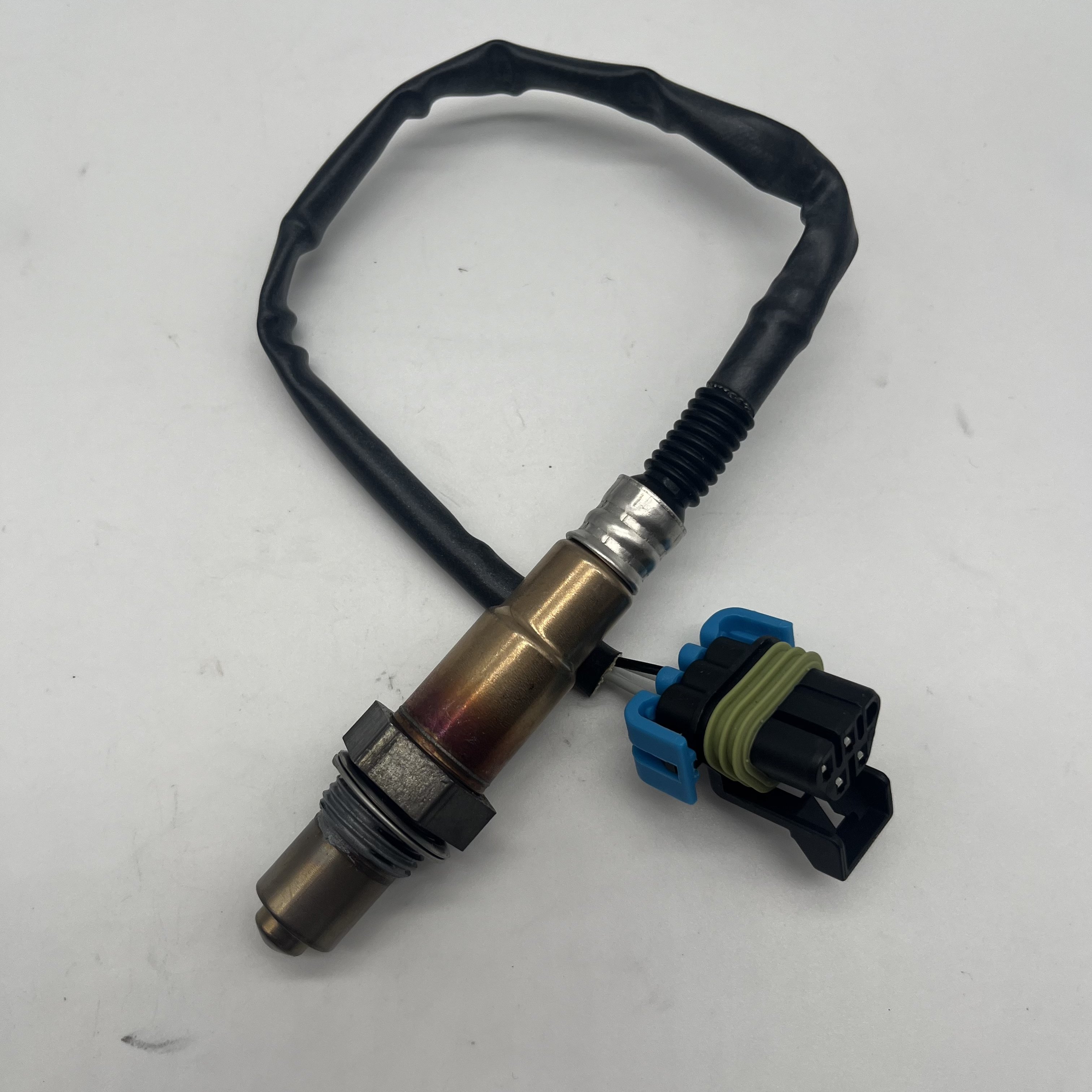 12607333 0258010088 auto parts Oxygen Sensor for Buick Chevrolet Saturn Cadillac 12607333 0258010088
