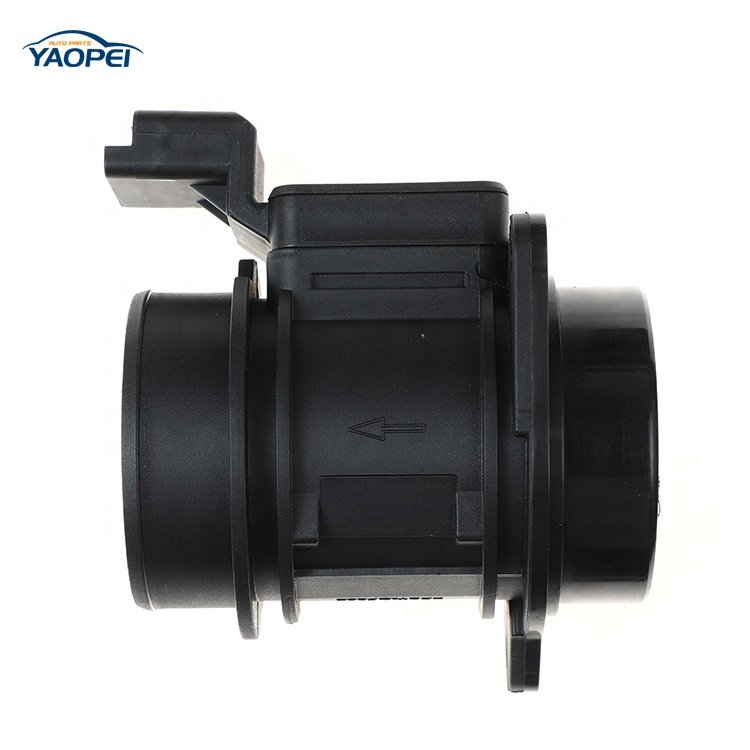 1920EK 5WK9631 YAOPEI Air Flow Sensor for Peugeot PSA 206 307 Citroen C2 C3 PLURIEL XSARA II