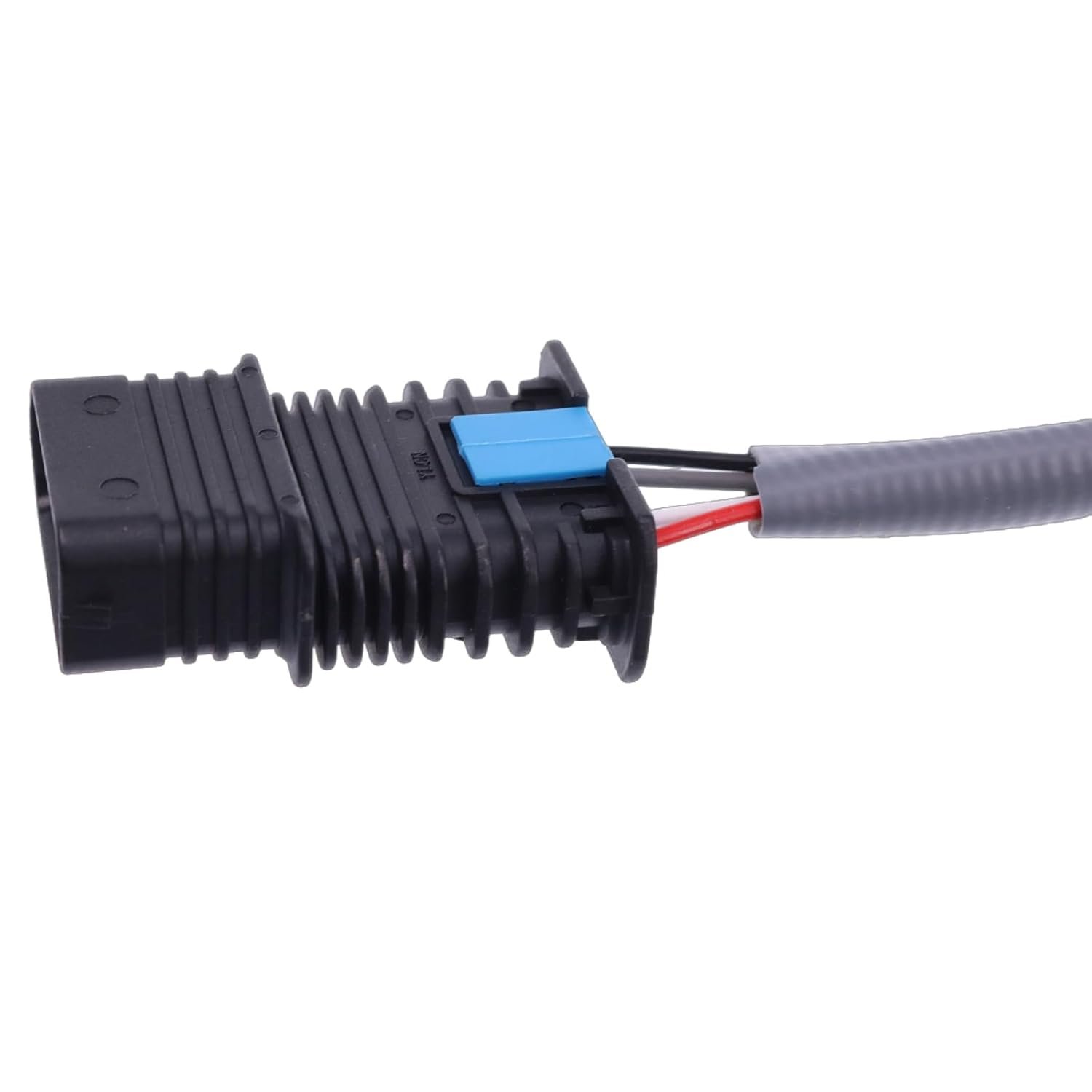 Auto Parts Rear Lambda O2 Oxygen Sensor for BMW 14 I8 Standard I8 I8 2014-2020 I8 BMW I8 Roadster 2018-2020 11788617030