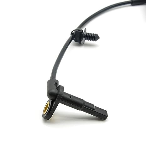 Automotive Parts ABS Speed Sensor for Chrysler Jeep dodge 05085822AD 05085822AC 05085822AB 05105572AA 5105572AB 5105572AA