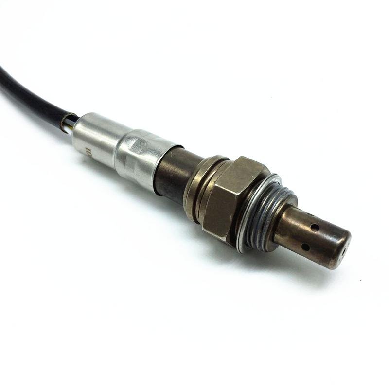 Air Fuel Ratio Sensor LF4J188G1A 2227077 Lambda Oxyn O2 Sensors for Mazda 3 5 2.0L 2.3L Vehicles