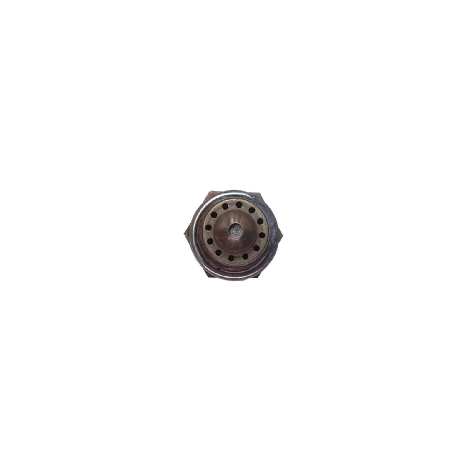 Precision Auto Parts Oxygen O2 Sensor for Enhanced Fuel Efficiency and Emission Reduction