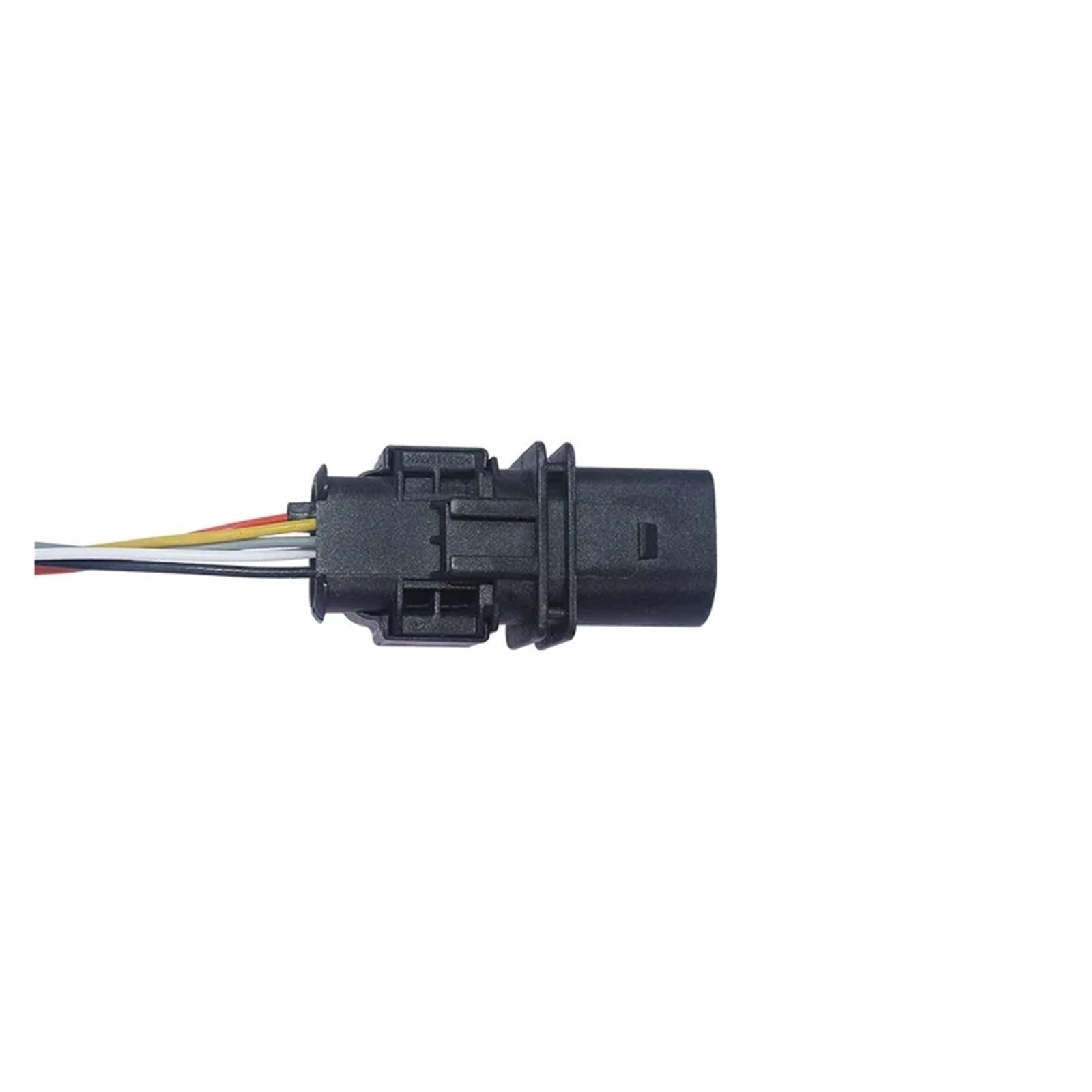 Precision Auto Parts Oxygen O2 Sensor for Enhanced Fuel Efficiency and Emission Reduction