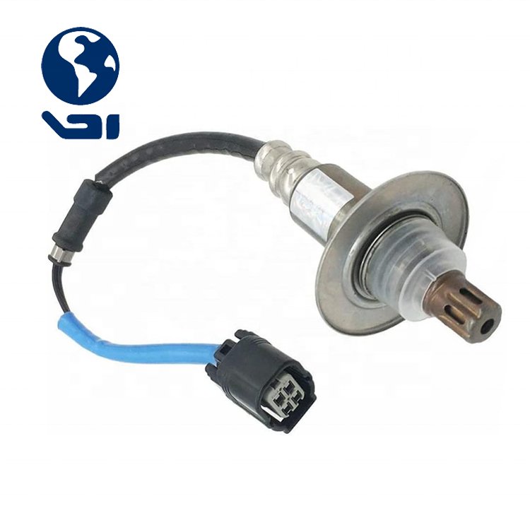 Wholesale Price and Hot Sale Hanzhuang Auto Parts Front Oxygen Sensor for 2007-2009 Honda Acura/CR-V 2.4L L4 36531-RZA-003