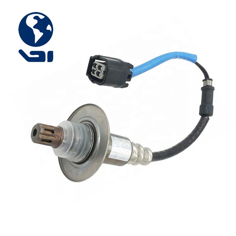 Wholesale Price and Hot Sale Hanzhuang Auto Parts Front Oxygen Sensor for 2007-2009 Honda Acura/CR-V 2.4L L4 36531-RZA-003