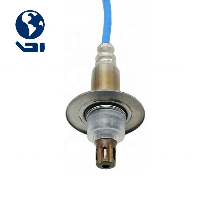Wholesale Price and Hot Sale Hanzhuang Auto Parts Front Oxygen Sensor for 2007-2009 Honda Acura/CR-V 2.4L L4 36531-RZA-003