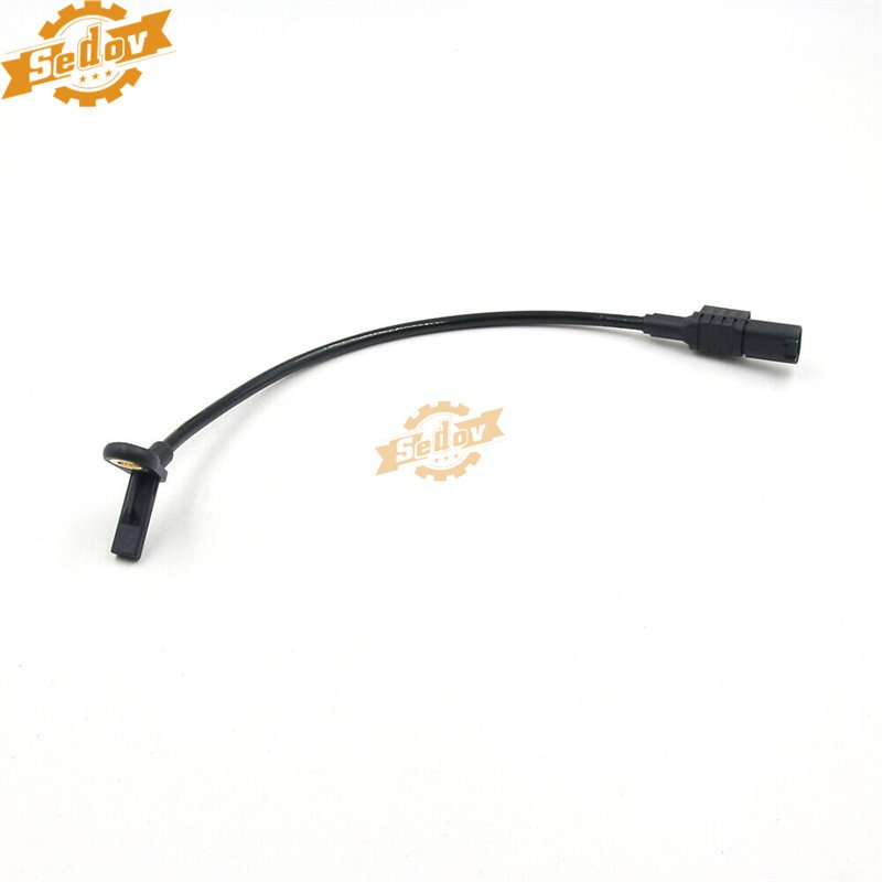 1644404641 High Quality Sensor Rear L/R Wheel Speed Abs Sensor for Mercedes benz X164 W164 W251 164 440 46 41 Auto Sensor