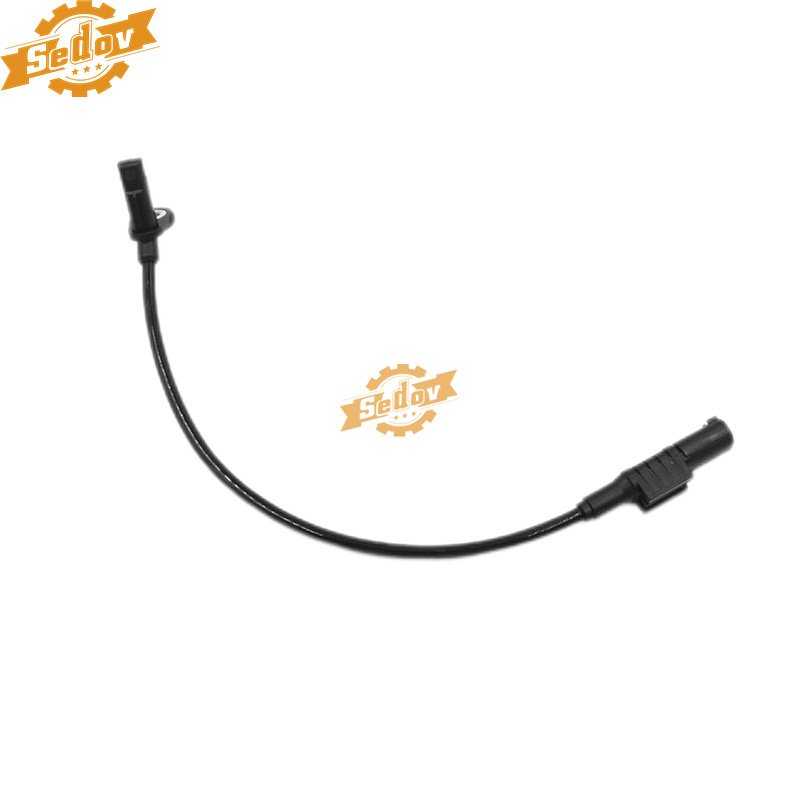 1644404641 High Quality Sensor Rear L/R Wheel Speed Abs Sensor for Mercedes benz X164 W164 W251 164 440 46 41 Auto Sensor