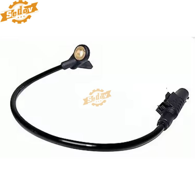 1644404641 High Quality Sensor Rear L/R Wheel Speed Abs Sensor for Mercedes benz X164 W164 W251 164 440 46 41 Auto Sensor