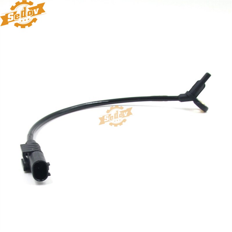 1644404641 High Quality Sensor Rear L/R Wheel Speed Abs Sensor for Mercedes benz X164 W164 W251 164 440 46 41 Auto Sensor