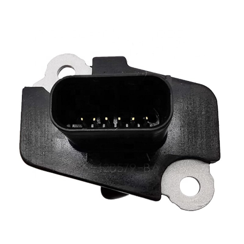 Auto Parts Mass Air Flow Sensor for Ford Escape 3L3A12B579BA ZY68071314 1F7013210 1F7013210A 3W4Z12B579AC 3L8Z12B579A