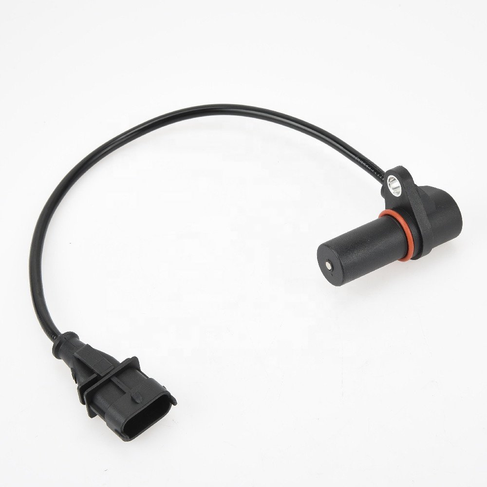DAF Truck Crankshaft Position Sensor Auto Sensor 1607436/0281002676