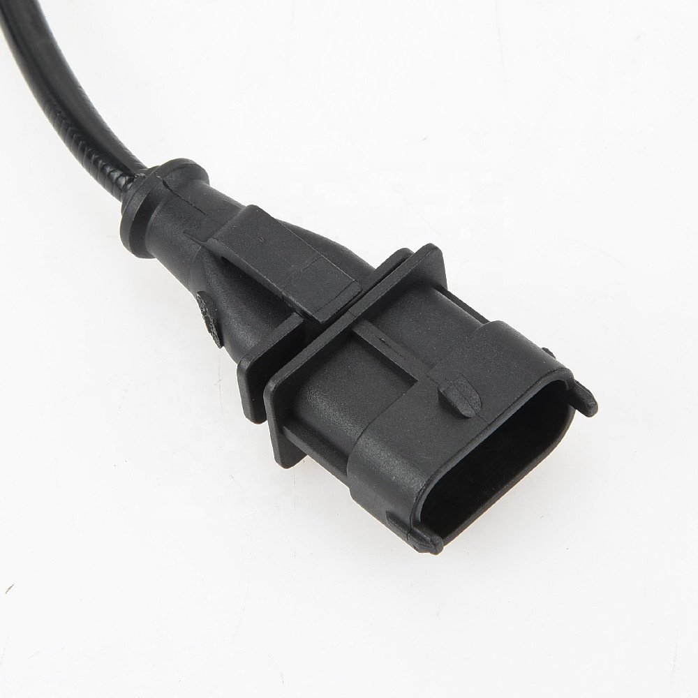 DAF Truck Crankshaft Position Sensor Auto Sensor 1607436/0281002676