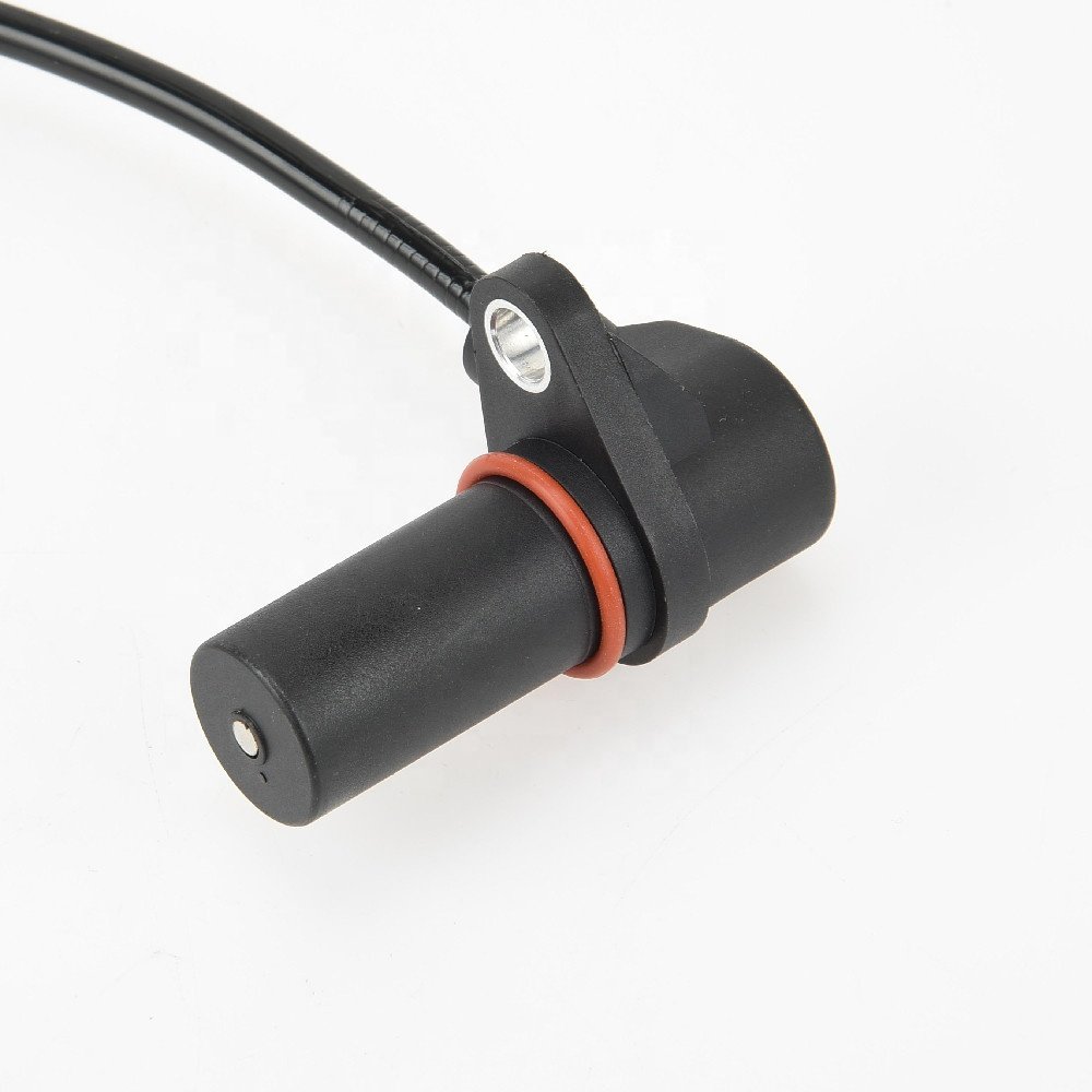 DAF Truck Crankshaft Position Sensor Auto Sensor 1607436/0281002676