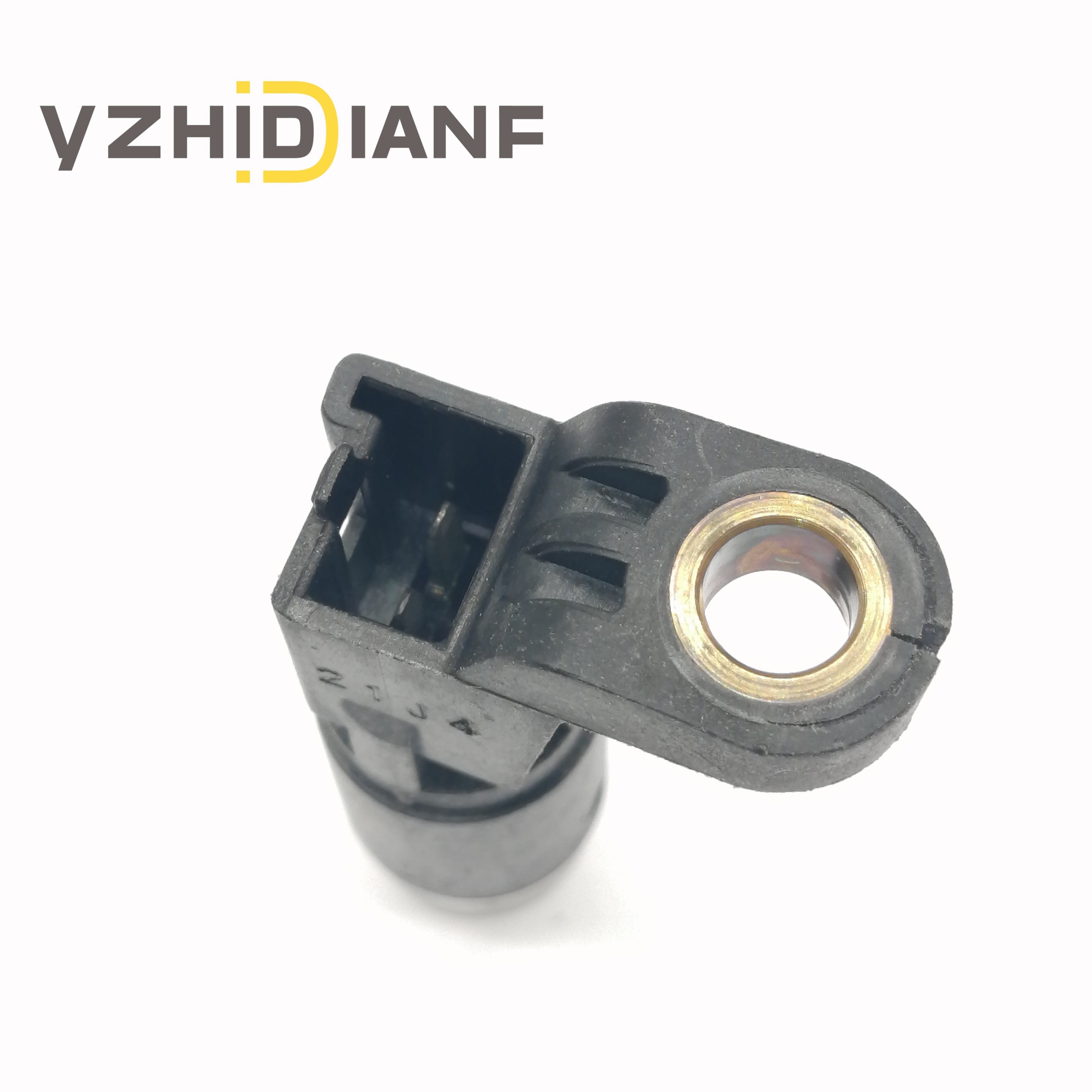 Transmission Vehicle Speed Sensor 93742189 93745940 for Chevrolet Optra