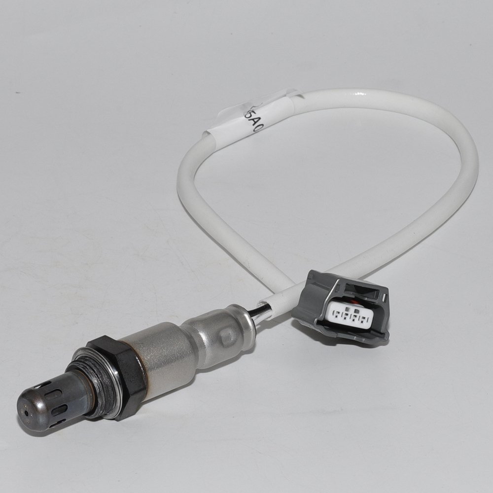 226A0-3AA1A Auto Parts Lambda Oxygen Sensor for Nissan Sunny 1999 Almera 2004 226A0-3AA1A